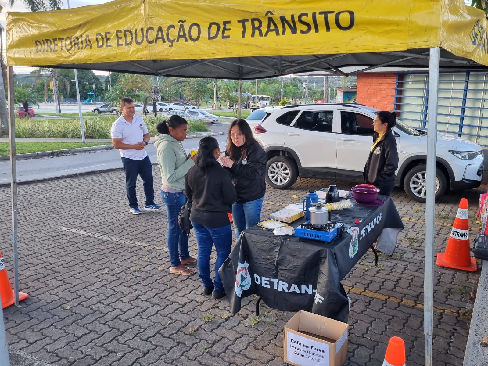 Imagem da notícia
